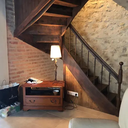 Hébergement de vacances Spacieuse Maison Près Du Mans Avec Jardin, Idéale Pour Séjours Pro, 4 Chambres, Wi-fi, Parking - Fr-1-410-330 Ecommoy